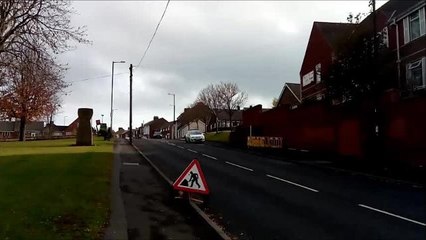 Detectives confirm they are treating death of man in home blaze as murder