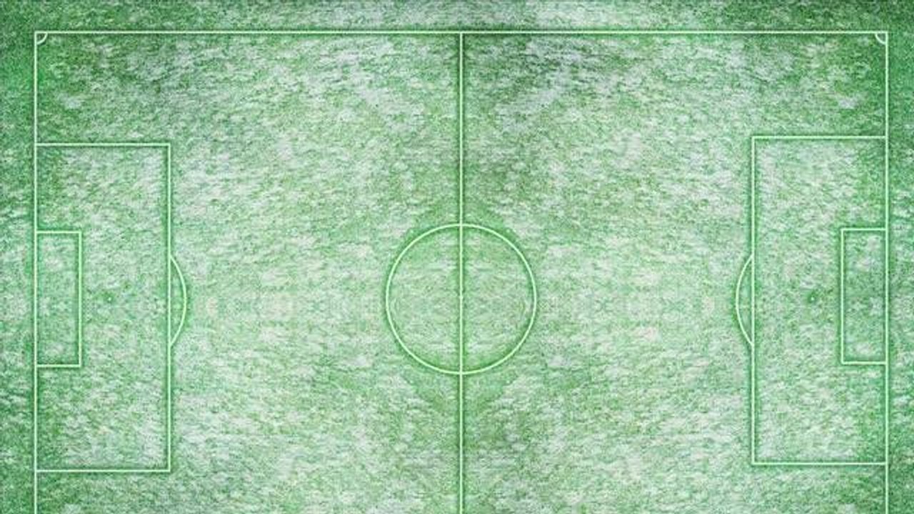 Premier League explained