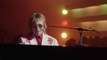 John Lewis Christmas advert: Sir Elton John is the star of this year's offering