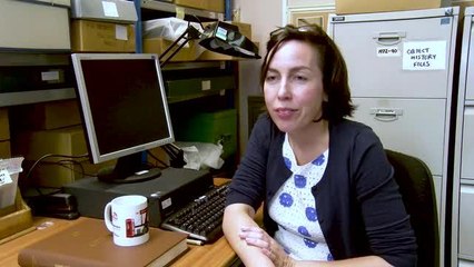 The Fishergate Bollard and other Preston landmarks