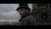 Fantastic Beasts_ The Crimes of Grindelwald - Final Trailer - Warner Bros. UK