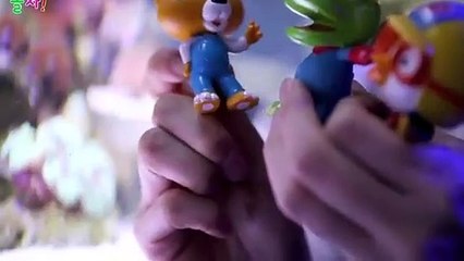 영양출장안마 -후불100%ョØ1ØE7362E3210｛카톡RQ43｝ 영양전지역출장안마 영양오피걸 영양출장마사지 영양안마 영양출장마사지 영양콜걸샵‡♭