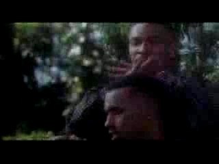 Asante Slow Jam- Look What Youve Done to Me 1996