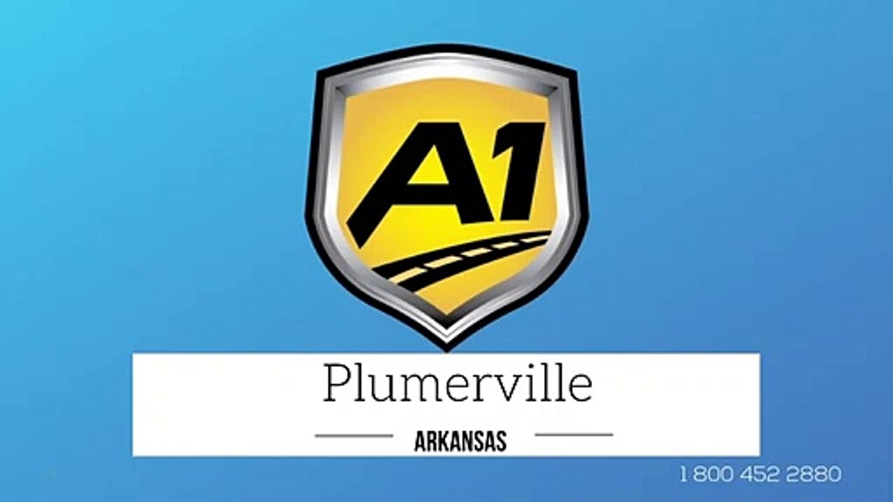 Auto Transport Rates Plumerville, Arkansas | Cost To Ship