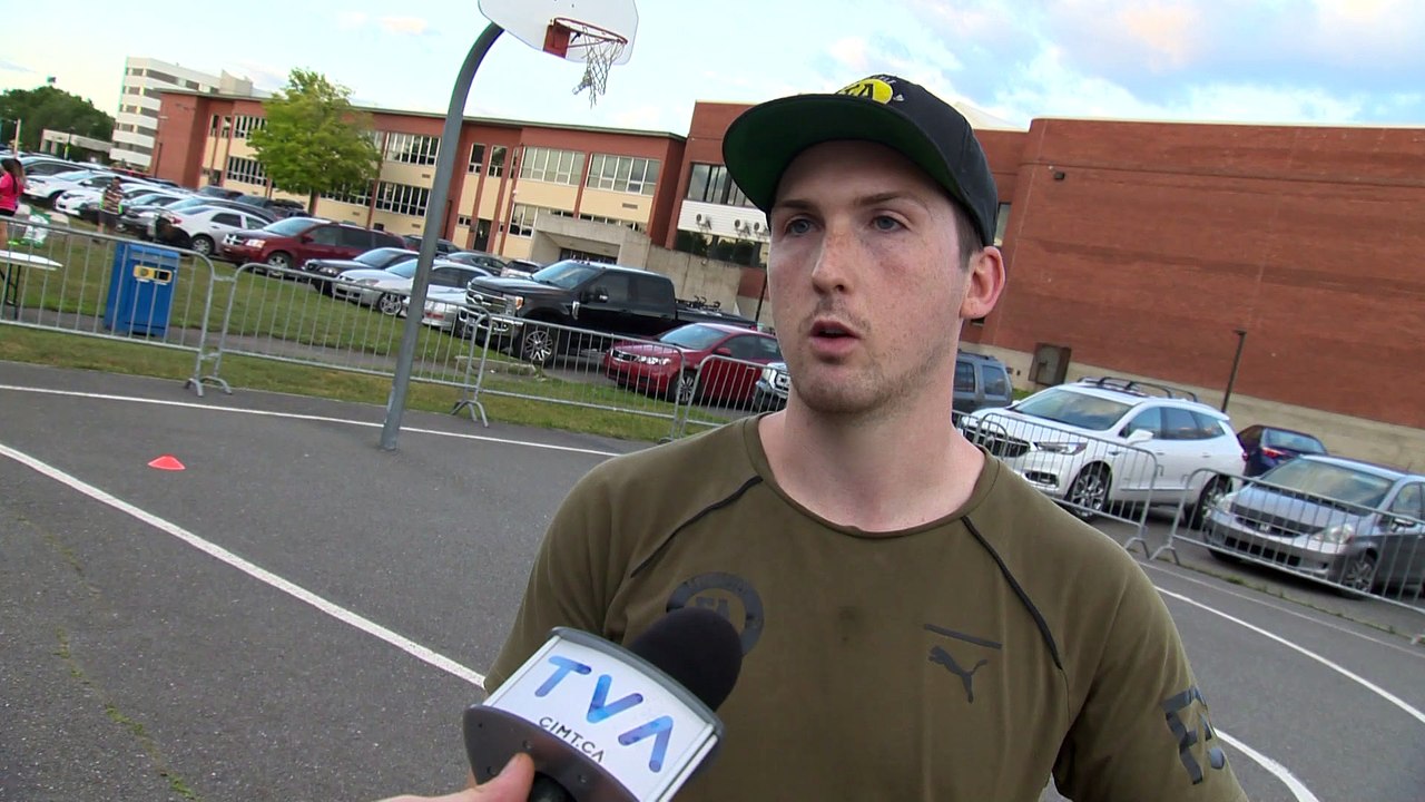 topo soccer Freestyle