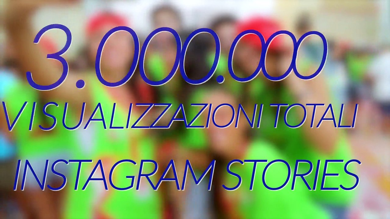 GIFFONI MULTIMEDIA OPPORTUNITY 2019_ITA