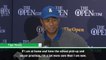 There are too many guys playing well, I'm not one of them - Woods