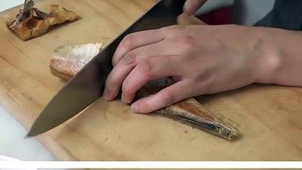 처인구출장아로마≑처인구출장안마 -후불100%ョØ7ØS7301S9649｛카톡LA666｝ 처인구전지역출장안마 처인구오피걸 처인구출장마사지 처인구안마 처인구출장마사지 처인구콜걸샵сту