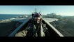 Top Gun_ Maverick Comic-Con Trailer (2020) _ Movieclips Trailers