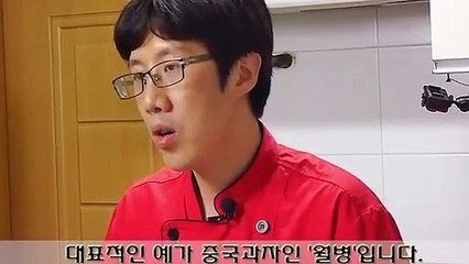 권선출장안마 -후불100%ョØ1ØA8109A5900｛카톡OYO78｝ 권선전지역출장안마 권선오피걸 권선출장마사지 권선안마 권선출장마사지 권선콜걸샵∧⊙▼