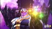 Marvel Ultimate Alliance 3: The Black Order - Trailer de lancement