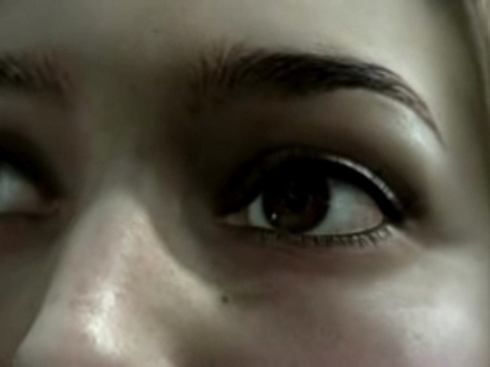 Quantic_facial