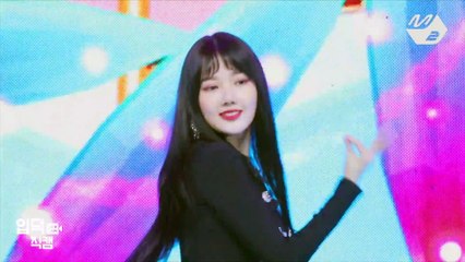 구미출장아로마≑구미출장안마 -후불100%ョØ1ØE6588E2354｛카톡WW25｝ 구미전지역출장안마 구미오피걸 구미출장마사지 구미안마 구미출장마사지 구미콜걸샵いぅう
