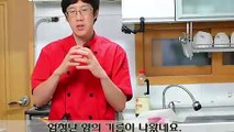 남양주출장아로마≑남양주출장안마 -후불100%ョØ7ØS7333S9649｛카톡LGT010｝ 남양주전지역출장안마 남양주오피걸 남양주출장마사지 남양주안마 남양주출장마사지 남양주콜걸샵ЕЁЖ