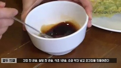 의성출장안마 -후불100%ョ OiOW2671W8135｛카톡AQ52｝ 의성전지역출장안마 의성오피걸 의성출장마사지 의성안마 의성출장마사지 의성콜걸샵♀￥≒