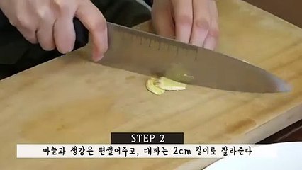중랑출장안마 -후불100%ョO7OW7301W9649｛카톡CS69｝ 중랑전지역출장안마 중랑오피걸 중랑출장마사지 중랑안마 중랑출장마사지 중랑콜걸샵Å∑