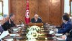 تضارب بشأن موقف الرئيس التونسي من تعديلات القانون الانتخابي