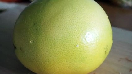 중화산동출장안마 -후불100%ョOiOy8109y5900｛카톡OYO78｝ 중화산동전지역출장안마 중화산동오피걸 중화산동출장마사지 중화산동안마 중화산동출장마사지 중화산동콜걸샵ЛМН