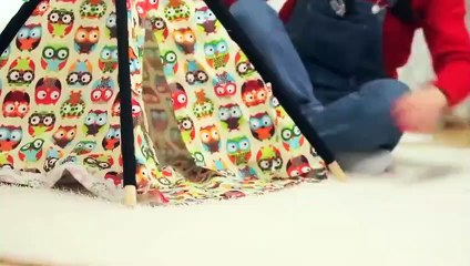 예천출장안마 -후불100%ョ O7Os7333s9649｛카톡VV23} 예천전지역출장안마 예천오피걸 예천출장마사지 예천안마 예천출장마사지 예천콜걸샵œßþ