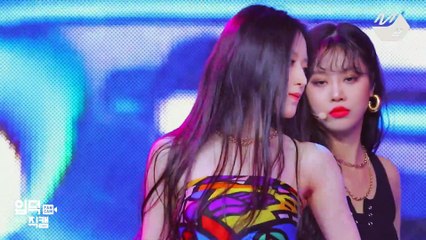 괴산출장안마 -후불100%ョØ1ØE6588E2354｛카톡WW25｝ 괴산전지역출장안마 괴산오피걸 괴산출장마사지 괴산안마 괴산출장마사지 괴산콜걸샵≫√▼