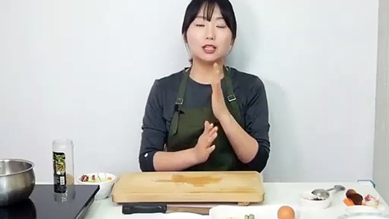 경산출장타이OiOg8109g5900｛카톡OYO78｝ぱ경산출장안@마ぱ경산출장샵ぱ경산출장맛사지 ぱ경산출장걸썰 경산출장걸가격 경산출장러시아 경산외국인후불출장업소 경산24시출장마사지샵'예약ωÆÐ