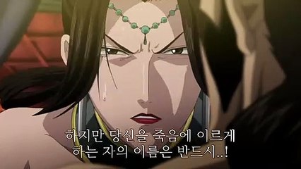 단원출장안마 -후불100%ョØ1Øc6628c3985｛카톡VF69｝단원구전지역조건만남 단원출장안마 단원구출장안마 단원출장안마 단원구출장안마 단원출장마사지∥≤∀