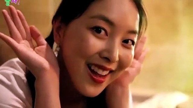 나주출장안마 -후불100%ョOiOE2659E1768｛카톡SN92｝ 나주전지역출장안마 나주오피걸 나주출장마사지 나주안마 나주출장마사지 나주콜걸샵みめも