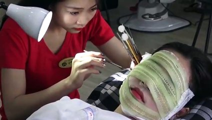 양천출장안마 -후불100%ョO7Os7301s9649｛카톡ZF66｝ 양천전지역출장안마 양천오피걸 양천출장마사지 양천안마 양천출장마사지 양천콜걸샵ёжз