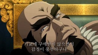 전주건마 -후불100%ョØ7Øm5222m78Ø4｛카톡XX3ØØ｝전주전지역출장마사지 전주출장안마 전주조건만남 전주조건만남 전주출장마사지 전주출장안마⊃★★