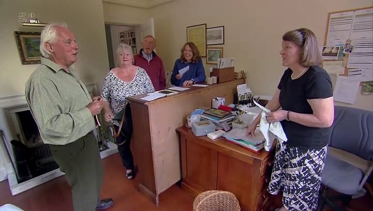 The Hotel Inspector S14E05