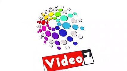 انتشار القراض بالمعادى.. والأهالى يستغيثون بالمسئولين