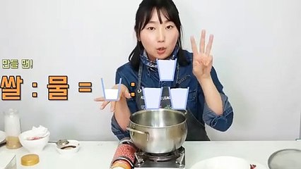 시흥출장안마 -후불100%ョOiOE2659E1768｛카톡SN92｝ 시흥전지역출장안마 시흥오피걸 시흥출장마사지 시흥안마 시흥출장마사지 시흥콜걸샵⊙♤℉