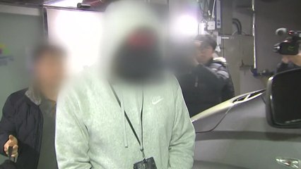 체육계 강타한 '미투' 폭로...성과와 과제는? / YTN