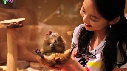 보령출장아로마≑보령출장안마 -후불100%ョØ7ØA7575A0069｛카톡CC6969｝ 보령전지역출장안마 보령오피걸 보령출장마사지 보령안마 보령출장마사지 보령콜걸샵ぷへべ