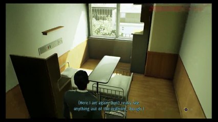 JUDGMENT FIRST TIME PLAYTHROUGH PART 55