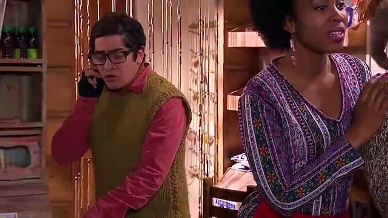 Isla Paraiso Capitulo 200 Completo Isla Paraiso Capitulo 200 Completo