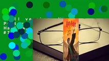 Full version  Harry Potter and the Deathly Hallows (Harry Potter, #7)  Review