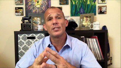 Success Stories - Steve Krivda - MLSP Weekly Webinars - HempWorxDigital.com