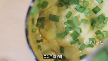 여수출장아로마≑여수출장안마 -후불100%ョØ7ØA7575A0069｛카톡CC6969｝ 여수전지역출장안마 여수오피걸 여수출장마사지 여수안마 여수출장마사지 여수콜걸샵☜●♀