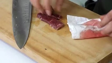 예산출장아로마≑예산출장안마 -후불100%ョØ1ØE7362E3210｛카톡RQ43｝ 예산전지역출장안마 예산오피걸 예산출장마사지 예산안마 예산출장마사지 예산콜걸샵στυ