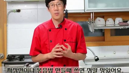 울진출장안마 -후불100%ョØ1ØS2671S8135｛카톡ZHF526｝ 울진전지역출장안마 울진오피걸 울진출장마사지 울진안마 울진출장마사지 울진콜걸샵ェエォ