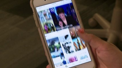 Menos corações e mais saúde mental