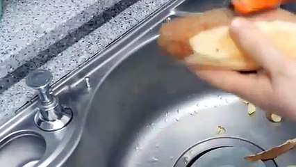 금산출장안마 -후불100%ョØ1ØS2671S8135｛카톡ZHF526｝ 금산전지역출장안마 금산오피걸 금산출장마사지 금산안마 금산출장마사지 금산콜걸샵ЭЮЯ