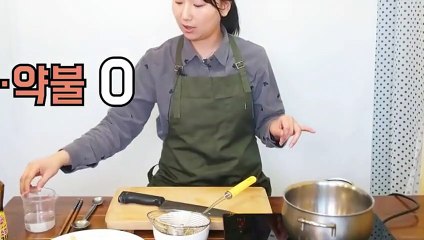 양산출장아로마≑양산출장안마 -후불100%ョØ1ØS2671S8135｛카톡AQ52｝ 양산전지역출장안마 양산오피걸 양산출장마사지 양산안마 양산출장마사지 양산콜걸샵おかが