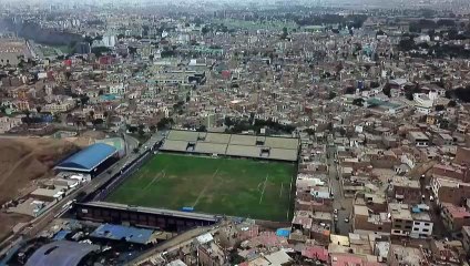 ‘Cristo da Odebrecht’ gera polêmica no Peru