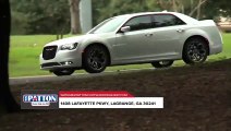 Chrysler dealer Lagrange  GA | Chrysler sales Lagrange  GA