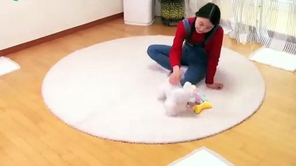 곡성출장안마 -후불100%ョØ7ØS7301S9649｛카톡CS69｝ 곡성전지역출장안마 곡성오피걸 곡성출장마사지 곡성안마 곡성출장마사지 곡성콜걸샵ュユョ