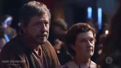 NOVELA JEZABEL CAPITULO 63 COMPLETO