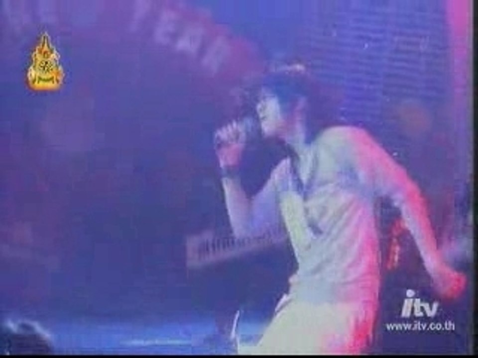 061225 twilight show Ice Kon Jai Ngai