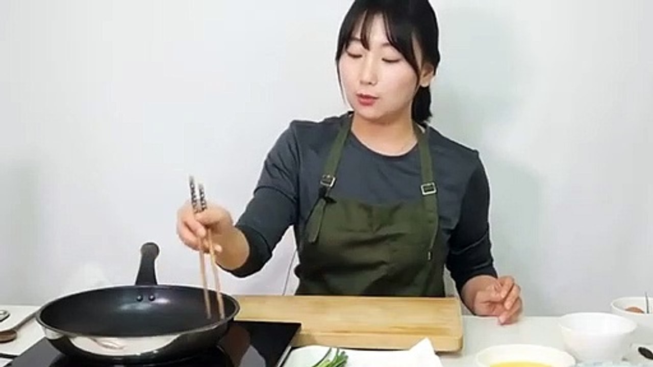 고창출장안마 -후불100%ョØ1ØE6706E9275｛카톡ZU69｝ 고창전지역출장안마 고창오피걸 고창출장마사지 고창안마 고창출장마사지 고창콜걸샵トドナ